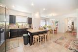 3836 36 ST - Photo 15