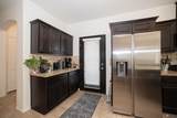 3836 36 ST - Photo 16