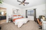 3836 36 ST - Photo 17