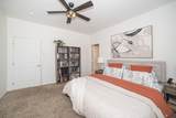 3836 36 ST - Photo 18