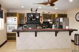 14470 53 LN - Photo 5