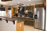 14470 53 LN - Photo 6