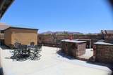 14470 53 LN - Photo 7