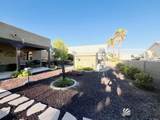 28771 Canal Ave - Photo 36