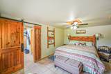 36120 Antelope Dr - Photo 10