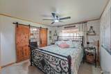 36120 Antelope Dr - Photo 11