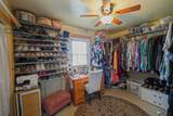 36120 Antelope Dr - Photo 12