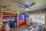 36120 Antelope Dr - Photo 13