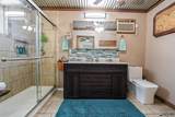 36120 Antelope Dr - Photo 14