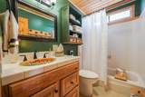 36120 Antelope Dr - Photo 15