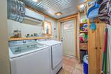 36120 Antelope Dr - Photo 16