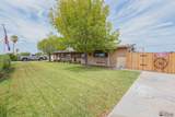 36120 Antelope Dr - Photo 17
