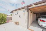 36120 Antelope Dr - Photo 18