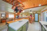 36120 Antelope Dr - Photo 5
