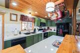 36120 Antelope Dr - Photo 6