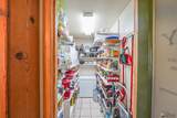 36120 Antelope Dr - Photo 7