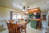 36120 Antelope Dr - Photo 8