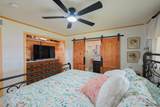 36120 Antelope Dr - Photo 9