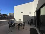 3400 Ave 7 E - Photo 2