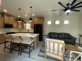 3400 Ave 7 E - Photo 4