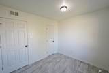 1704 Dora Ave - Photo 10