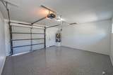 1704 Dora Ave - Photo 12