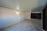 1704 Dora Ave - Photo 13