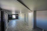 1704 Dora Ave - Photo 14
