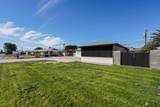 1704 Dora Ave - Photo 16