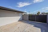 1704 Dora Ave - Photo 18