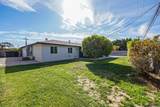 1704 Dora Ave - Photo 19