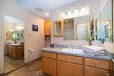 10327 Mountain Dr - Photo 30