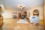 10327 Mountain Dr - Photo 7