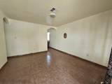 201 Patricia St - Photo 4