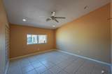 2519 8 DR - Photo 17