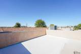 2519 8 DR - Photo 31