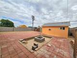 2519 8 DR - Photo 32