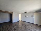 2519 8 DR - Photo 33