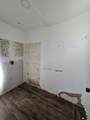2519 8 DR - Photo 35