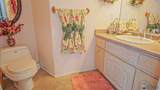 13310 Chase Way - Photo 15