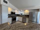 14318 Fortuna Palms Dr - Photo 13