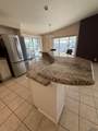 14318 Fortuna Palms Dr - Photo 17