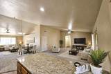2762 36 DR - Photo 4