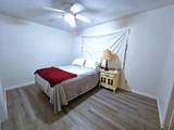 2097 La Mesa St - Photo 13