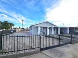 2097 La Mesa St - Photo 2