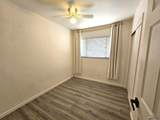 2097 La Mesa St - Photo 9