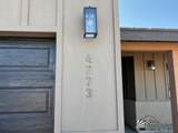 4273 31 PL - Photo 20