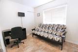 11672 Hopi St - Photo 18