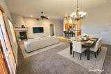 2793 45 DR - Photo 6