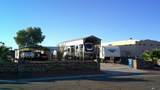 13211 54 ST - Photo 8